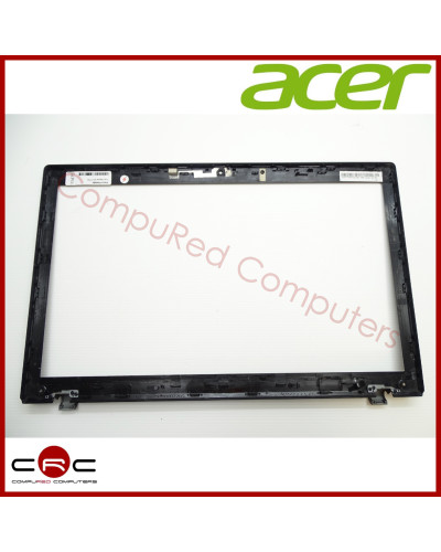 LCD Bezel Acer Aspire V3-772G