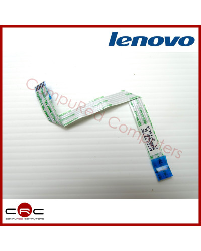 Cable flex touchpad Lenovo G40-30 G40-45 G40-70