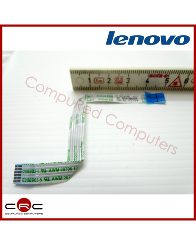 Touchpad ribbon cable Lenovo G40-30 G40-45 G40-70