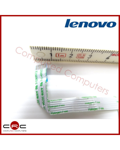 Touchpad ribbon cable Lenovo G40-30 G40-45 G40-70