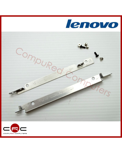 Festplatten-Einbaurahmen Lenovo G40-30 G40-45 G40-70