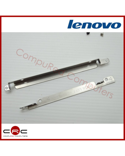 Festplatten-Einbaurahmen Lenovo G40-30 G40-45 G40-70