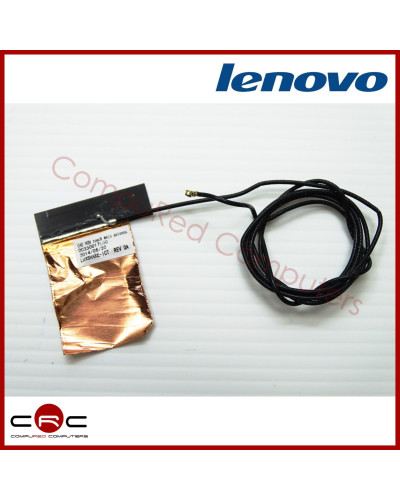 Antena inalámbrica MAIN Lenovo G40-30 G40-45 G40-70