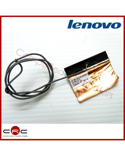 Wireless antenna AUX Lenovo G40-30 G40-45 G40-70