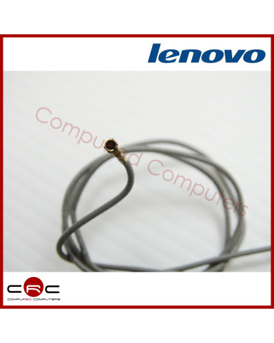 Wireless antenna AUX Lenovo G40-30 G40-45 G40-70