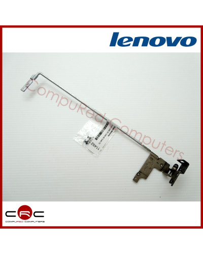 Bisagra derecha Lenovo G40-30 G40-45 G40-70