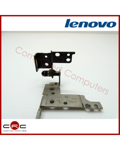 Bisagra derecha Lenovo G40-30 G40-45 G40-70