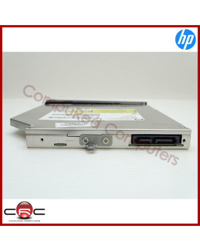 DVD drive HP Pavilion dv6-3181 dv6-3182