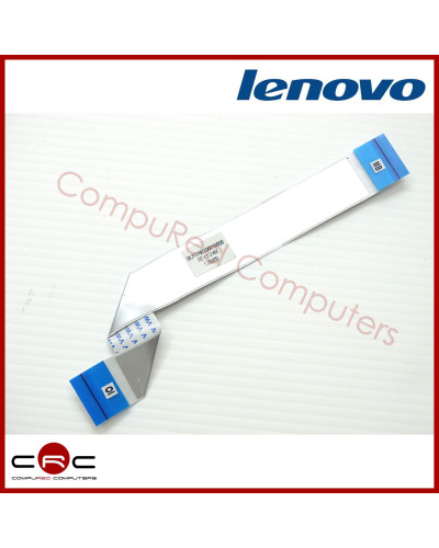 Cable USB board Lenovo Yoga 510-14AST 510-14ISK