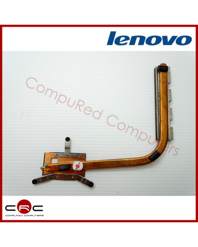 Disipador Lenovo IdeaPad 320-15AST 320-15IKB 320-15ISK