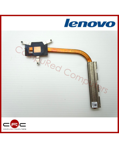 Disipador Lenovo IdeaPad 320-15AST 320-15IKB 320-15ISK