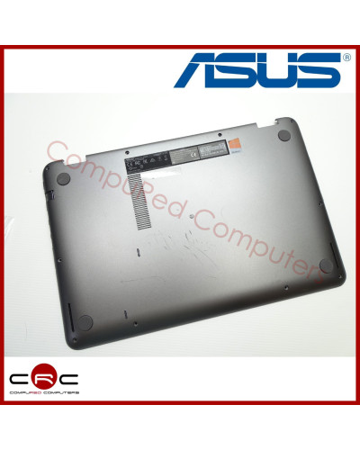 Bottom Case Asus Vivobook TP501U TP501UA R518U