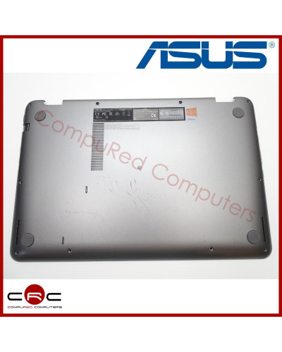 Bottom Case Asus Vivobook TP501U TP501UA R518U