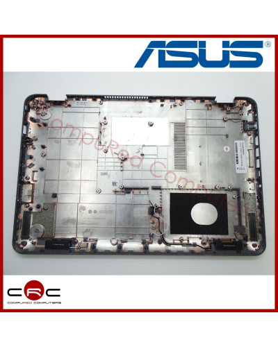 Bottom Case Asus Vivobook TP501U TP501UA R518U