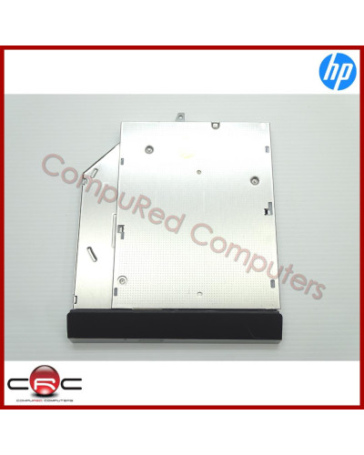 DVD drive HP Pavilion dv6-3181 dv6-3182