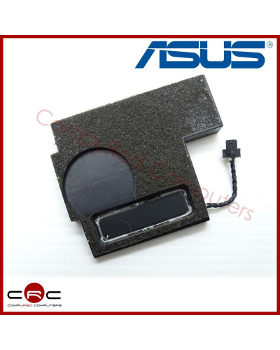 Lautsprecher links Asus Vivobook TP501UA TP501UB