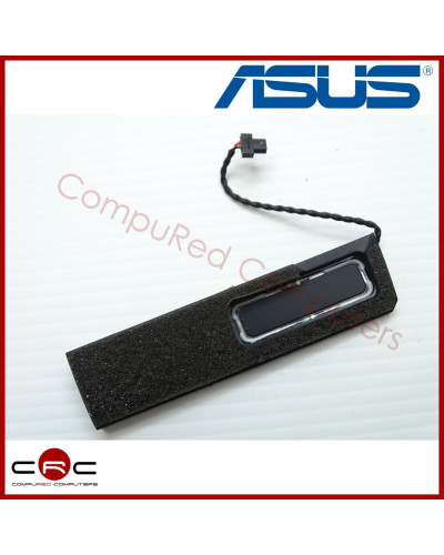 Altavoz derecho Asus Vivobook TP501UA TP501UB