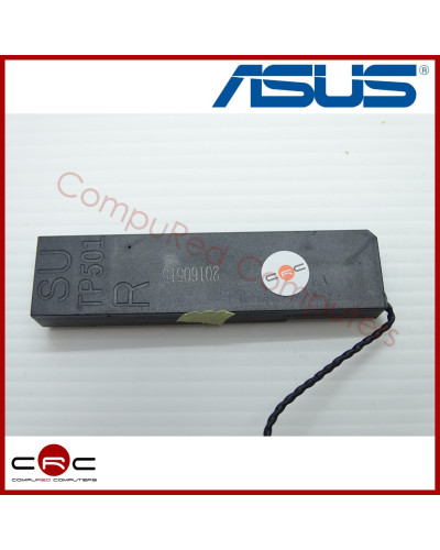 Speaker right Asus Vivobook TP501UA TP501UB