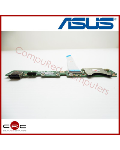 IO board ASUS Vivobook TP501U TP501UA R518U