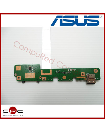 IO board ASUS Vivobook TP501U TP501UA R518U