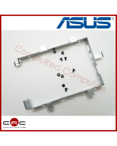 Festplatten-Rahmen ASUS Vivobook TP501UA TP501UB