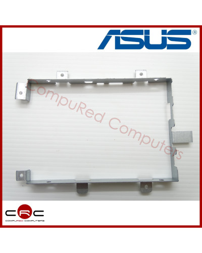 Festplatten-Rahmen ASUS Vivobook TP501UA TP501UB