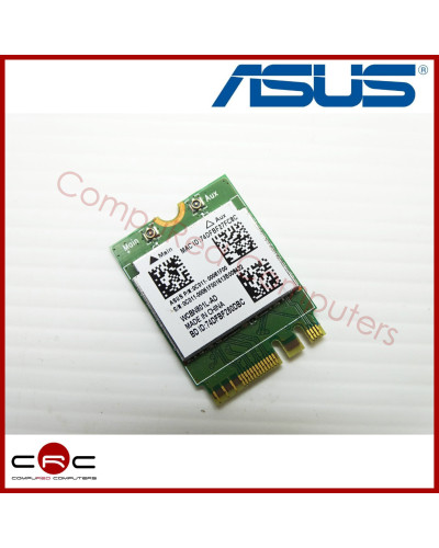 WiFi & Bluetooth Board ASUS Vivobook TP501U TP501UA TP501UQ