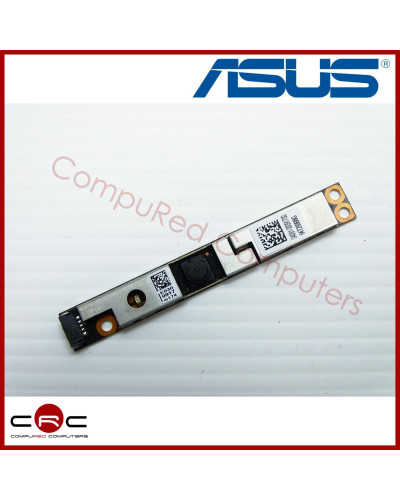 Cámara Integrada ASUS Vivobook TP501U TP501UA TP501UB