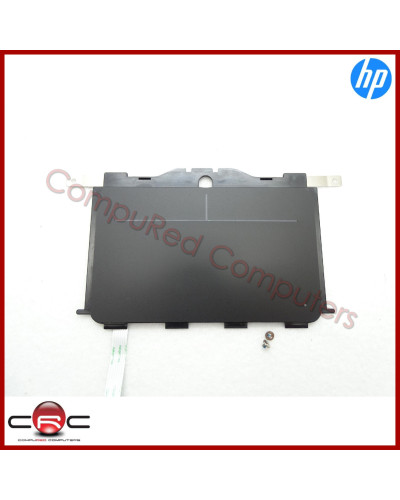 Touchpad HP Pavilion dv7-4010 dv7-4030 dv7-4045