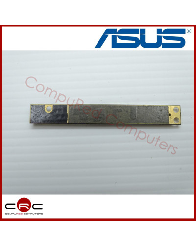 Cámara Integrada ASUS Vivobook TP501U TP501UA TP501UB