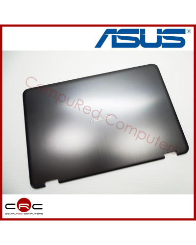 LCD back cover ASUS Vivobook TP501U TP501UA TP501UB TP501UQ