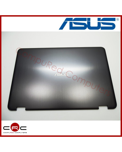 LCD back cover ASUS Vivobook TP501U TP501UA TP501UB TP501UQ