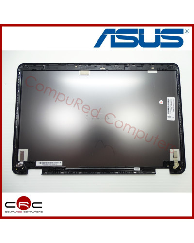 LCD back cover ASUS Vivobook TP501U TP501UA TP501UB TP501UQ