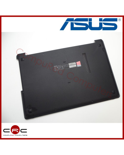 Bottom Case Asus Transformer Book Flip TP550L TP550LA TP550LD