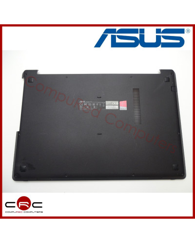 Bottom Case Asus Transformer Book Flip TP550L TP550LA TP550LD