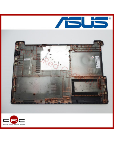 Bottom Case Asus Transformer Book Flip TP550L TP550LA TP550LD