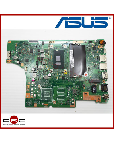 Mainboard Asus TP501UA-CJ103T