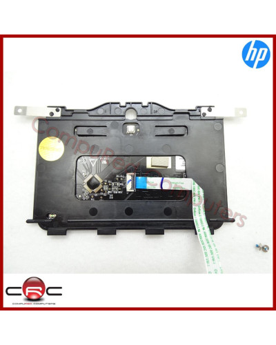 Touchpad HP Pavilion dv7-4010 dv7-4030 dv7-4045