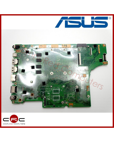 Motherboard Asus TP501UA-CJ103T