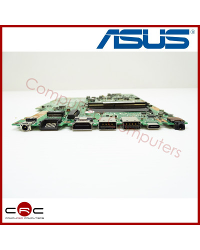 Motherboard Asus TP501UA-CJ103T