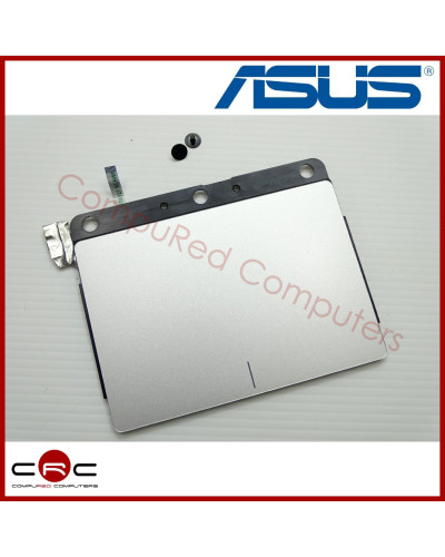 Touchpad Asus Transformer Book Flip TP550L TP550LA TP550LD