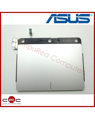 Touchpad Asus Transformer Book Flip TP550L TP550LA TP550LD