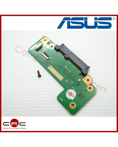 Placa Conector SATA HDD Asus Transformer Book Flip TP550L TP550LA TP550LD