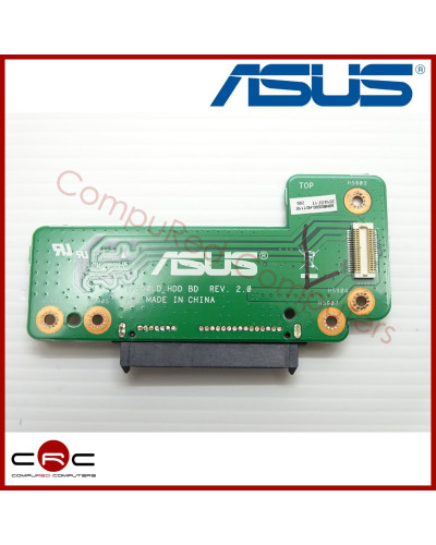 SATA HDD Modul Asus Transformer Book Flip TP550L TP550LA TP550LD