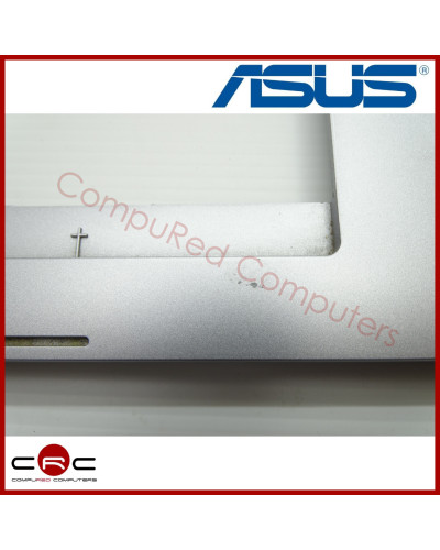 Reposamuñecas & Teclado ES Asus Transformer Book Flip TP550L TP550LA TP550LD