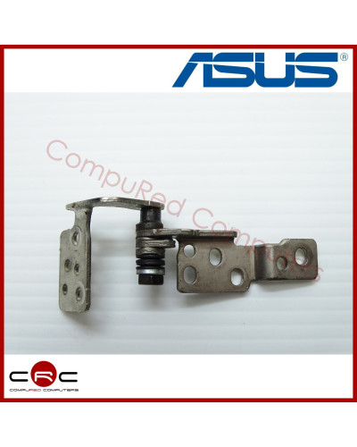 Bisagra derecha Asus A541UJ F541NA F541U F541UA F541UV K541UA X541NA X541UA X541UV X541NA X541SA