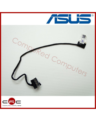 Displaykabel ASUS Vivobook TP501U TP501UA