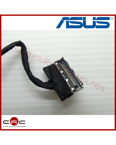 Displaykabel ASUS Vivobook TP501U TP501UA