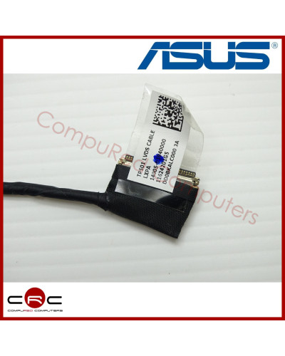 Cable flex video ASUS Vivobook TP501U TP501UA