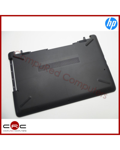 Bottom case HP 250 G6 255 G6 Pavilion 15-bs069 15-bw018 15-bw040